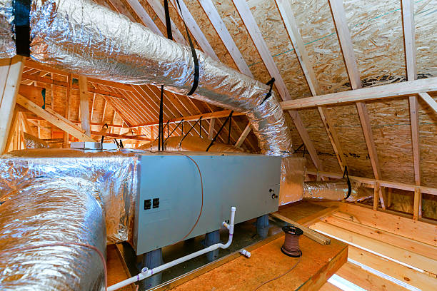 Top rated local Hvac specialists in Kincaid, IL